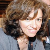 Carmen García