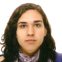 Susana Sanz